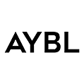 aybl.com.mx